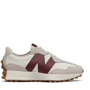 New Balance  Sneaker 37504 günstig online kaufen