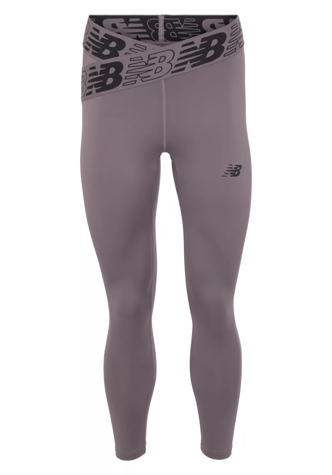 New Balance 7/8-Leggings günstig online kaufen