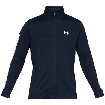 Under Armour  Sweatshirt Portstyle Pique Trck günstig online kaufen