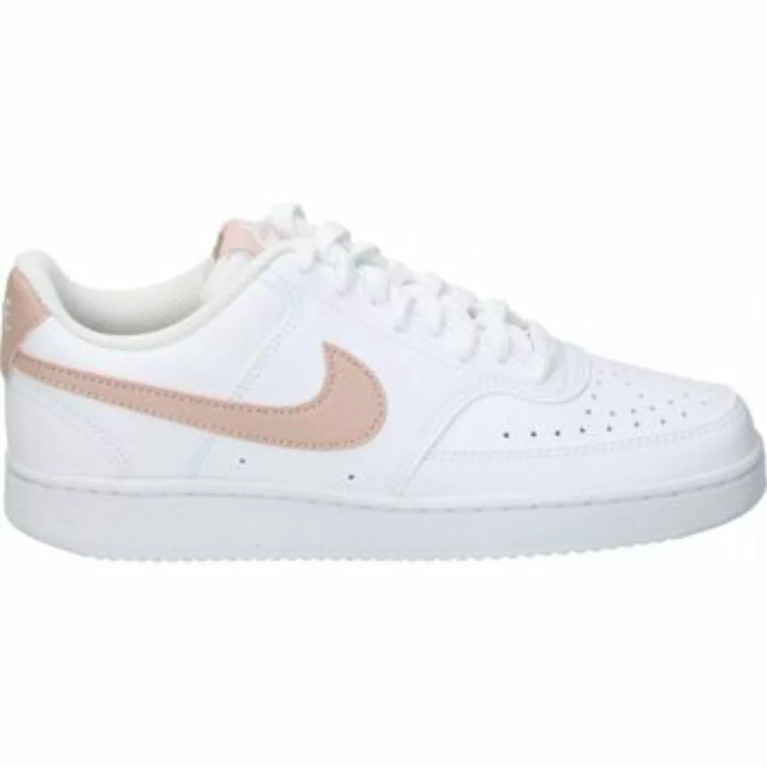 Nike  Sneaker DH3158  COURT VISION günstig online kaufen