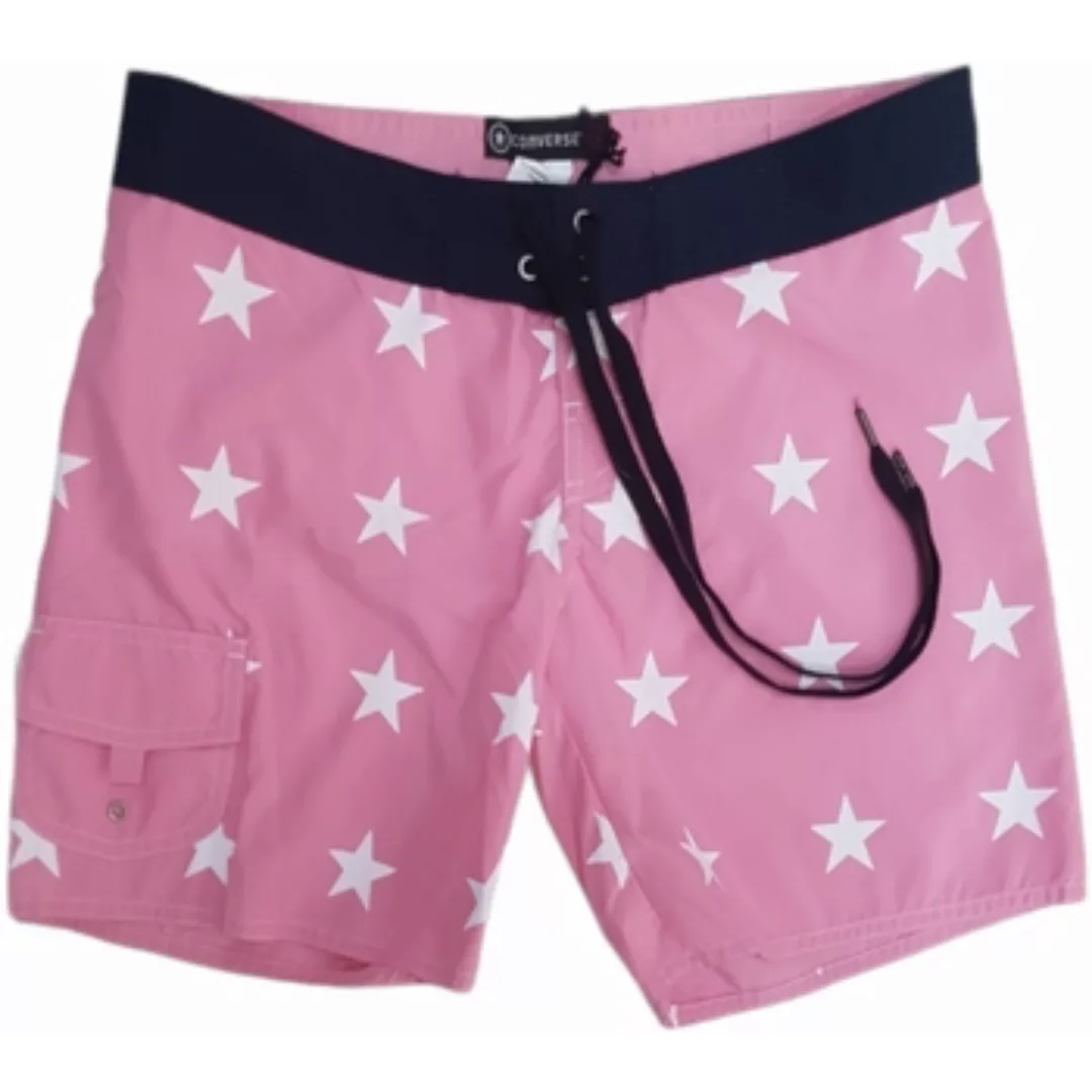 Converse  Shorts 1ED683 günstig online kaufen