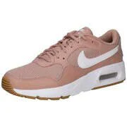 Nike Air Max SC Sneaker Damen pink günstig online kaufen