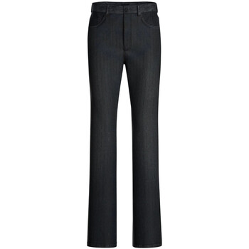 Emme Marella  Straight Leg Jeans GLOBO günstig online kaufen