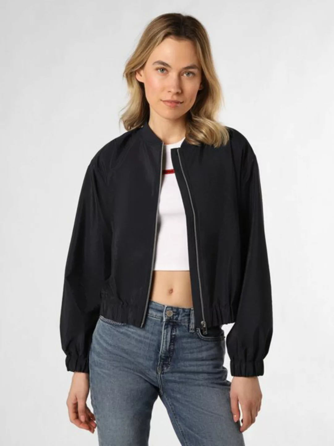 OPUS Blouson Jenco Shine günstig online kaufen