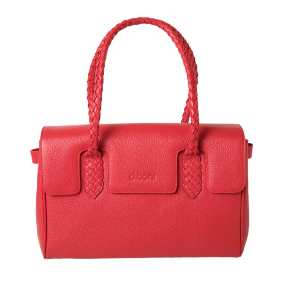 Diboni Handtasche - Ashley Couture günstig online kaufen