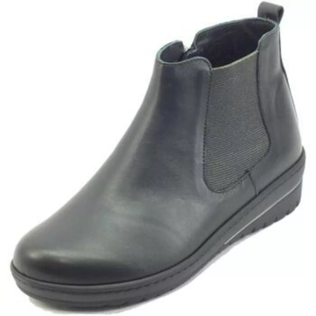 Grunland  Ankle Boots NILE PO2319 günstig online kaufen