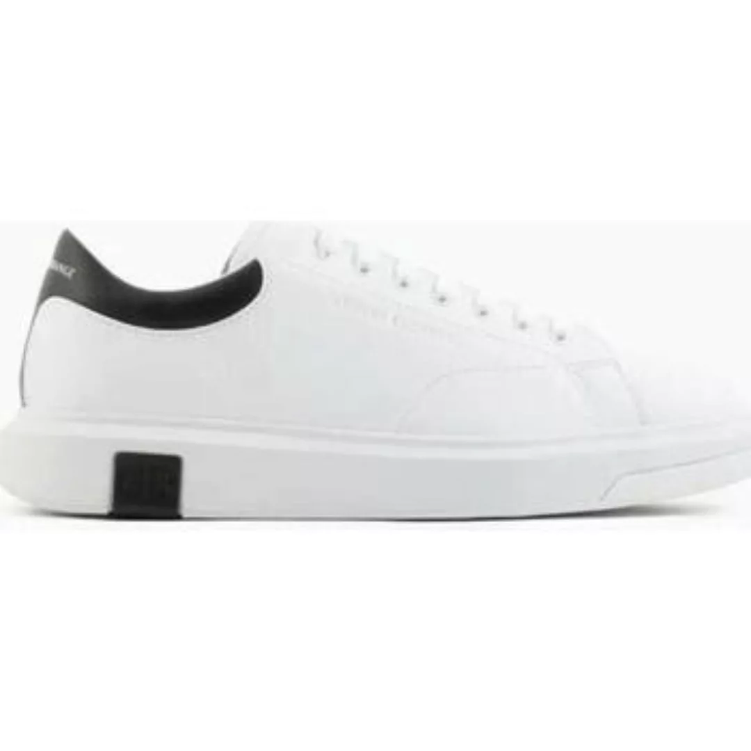 Armani Exchange  Sneaker XUX123XV534 günstig online kaufen