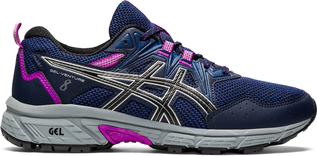 Asics Laufschuh "GEL-VENTURE 8" günstig online kaufen