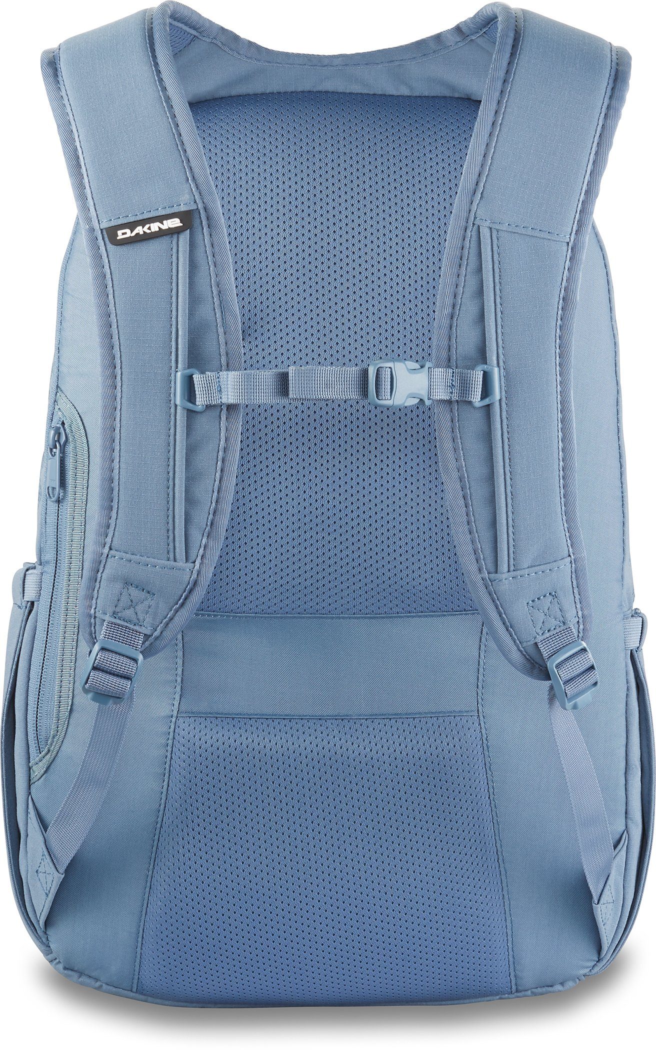 Dakine Freizeitrucksack Campus Premium 28 L, günstig online kaufen
