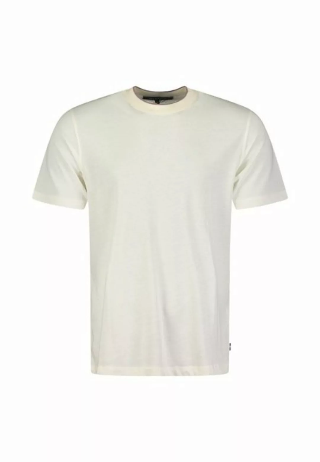 Roy Robson T-Shirt T-Shirt günstig online kaufen