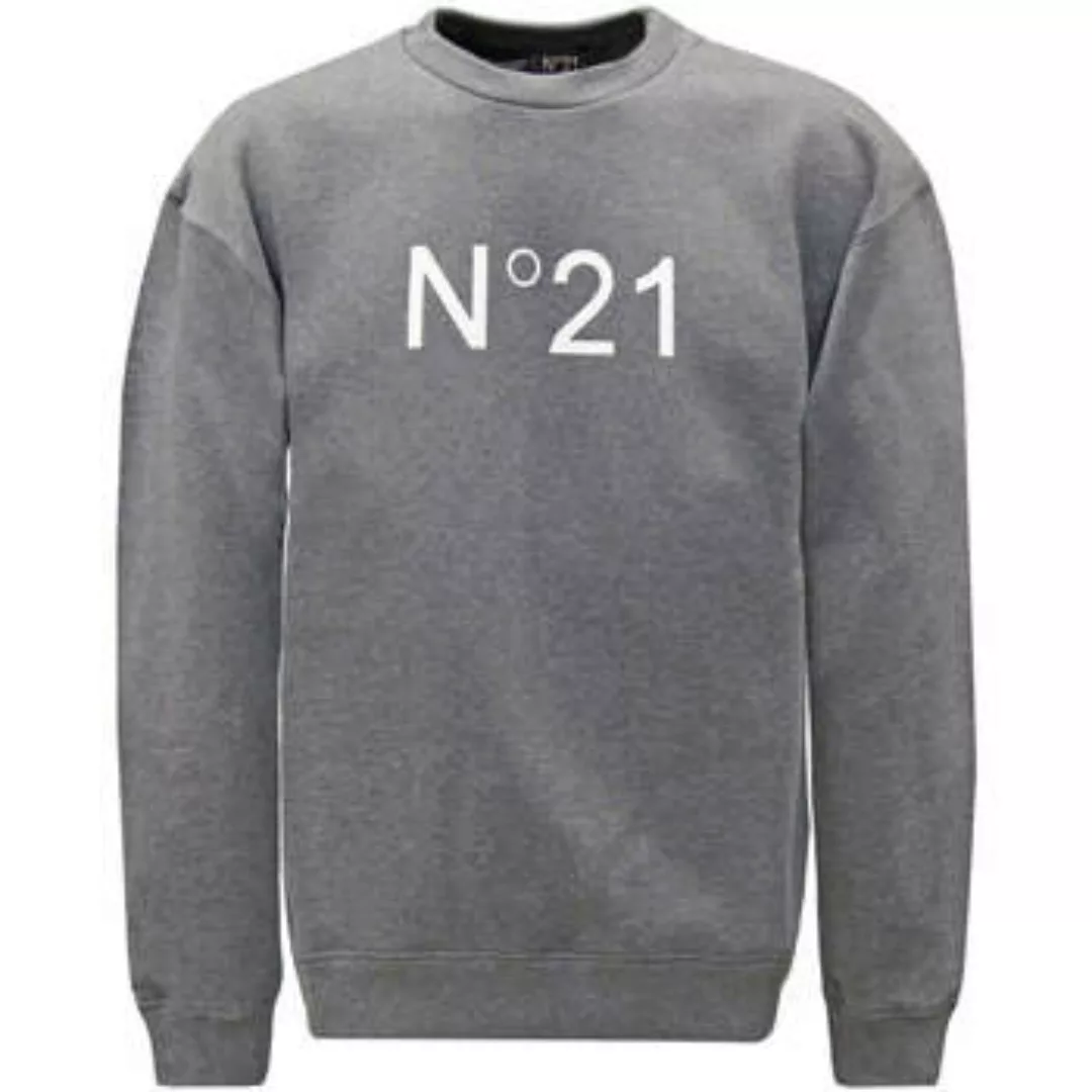 N°21  Sweatshirt - günstig online kaufen