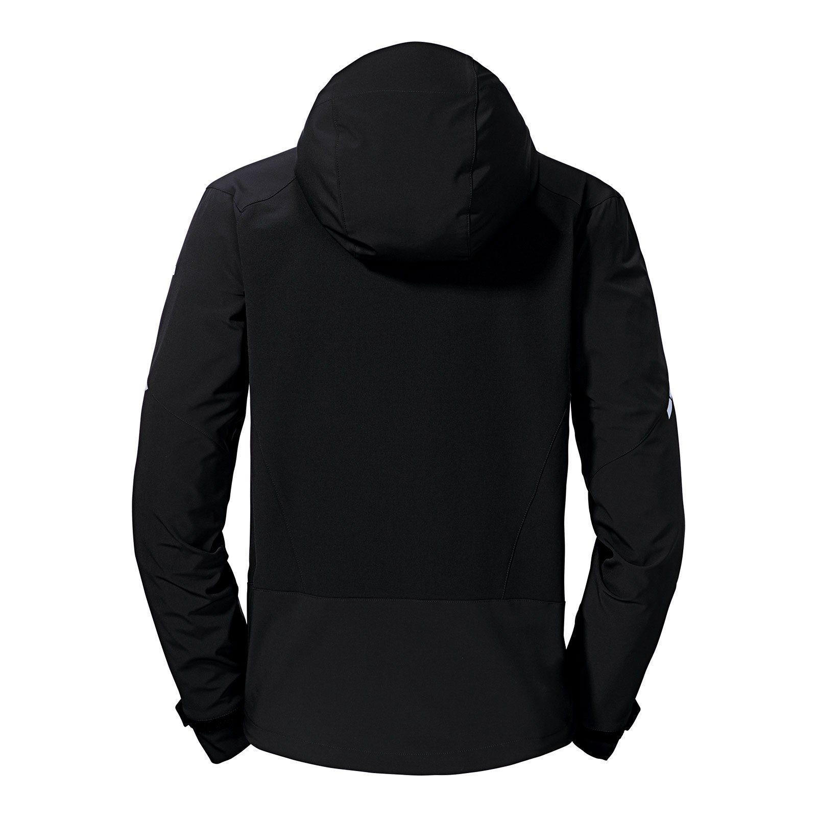Schöffel Softshelljacke Softshell Jacket Matrei M günstig online kaufen