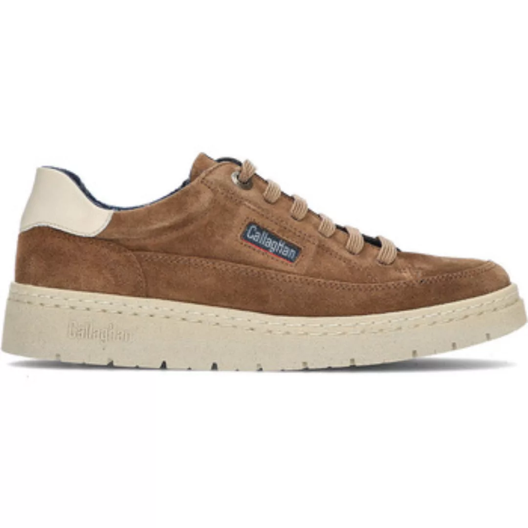 CallagHan  Sneaker Sport  55815 Petete günstig online kaufen