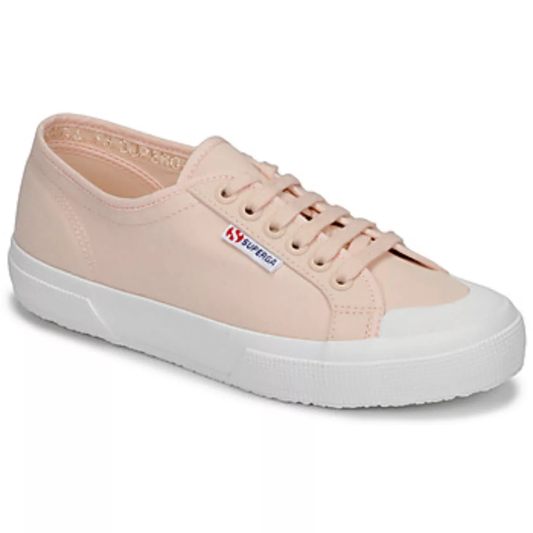 Superga  Sneaker 2294 COTW günstig online kaufen