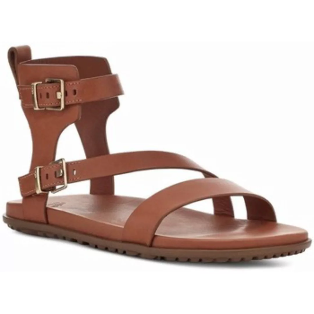 UGG  Sandalen 1125018 günstig online kaufen