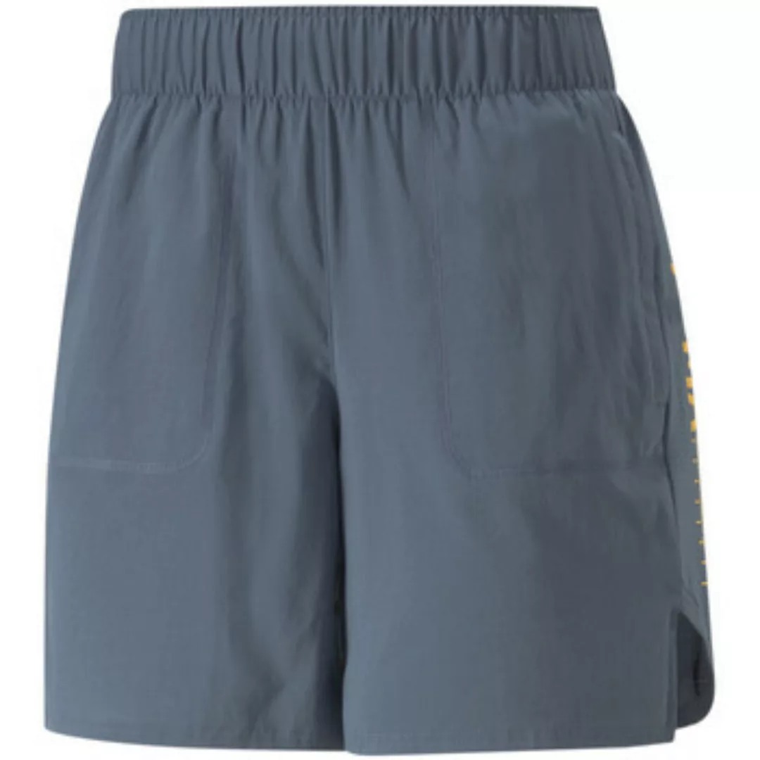 Puma  Shorts 522416-18 günstig online kaufen