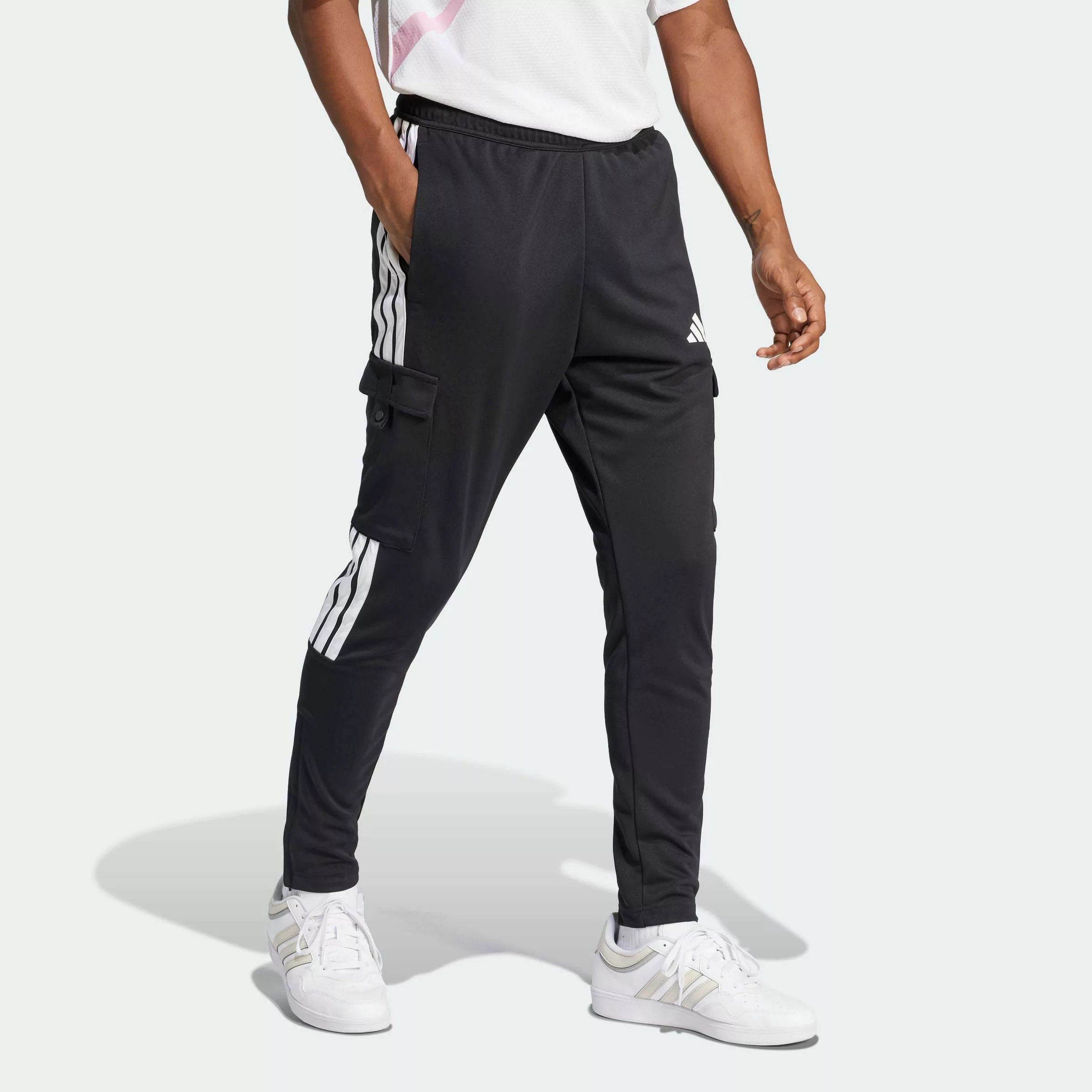 adidas Sportswear Sporthose M TIRO CARGO günstig online kaufen