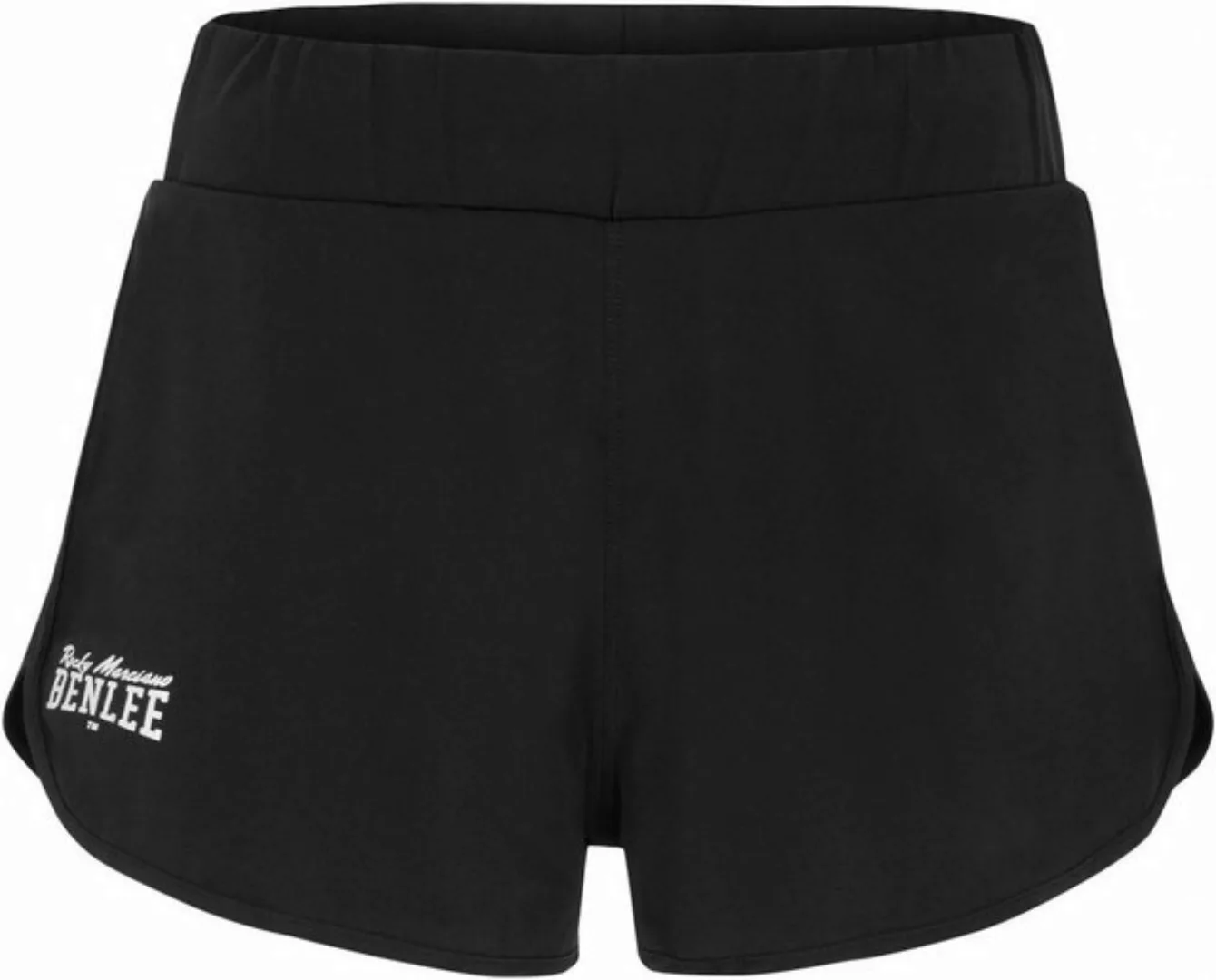 Benlee Rocky Marciano Cargoshorts Benlee Damen Shorts Linda Gail mit Tunnel günstig online kaufen