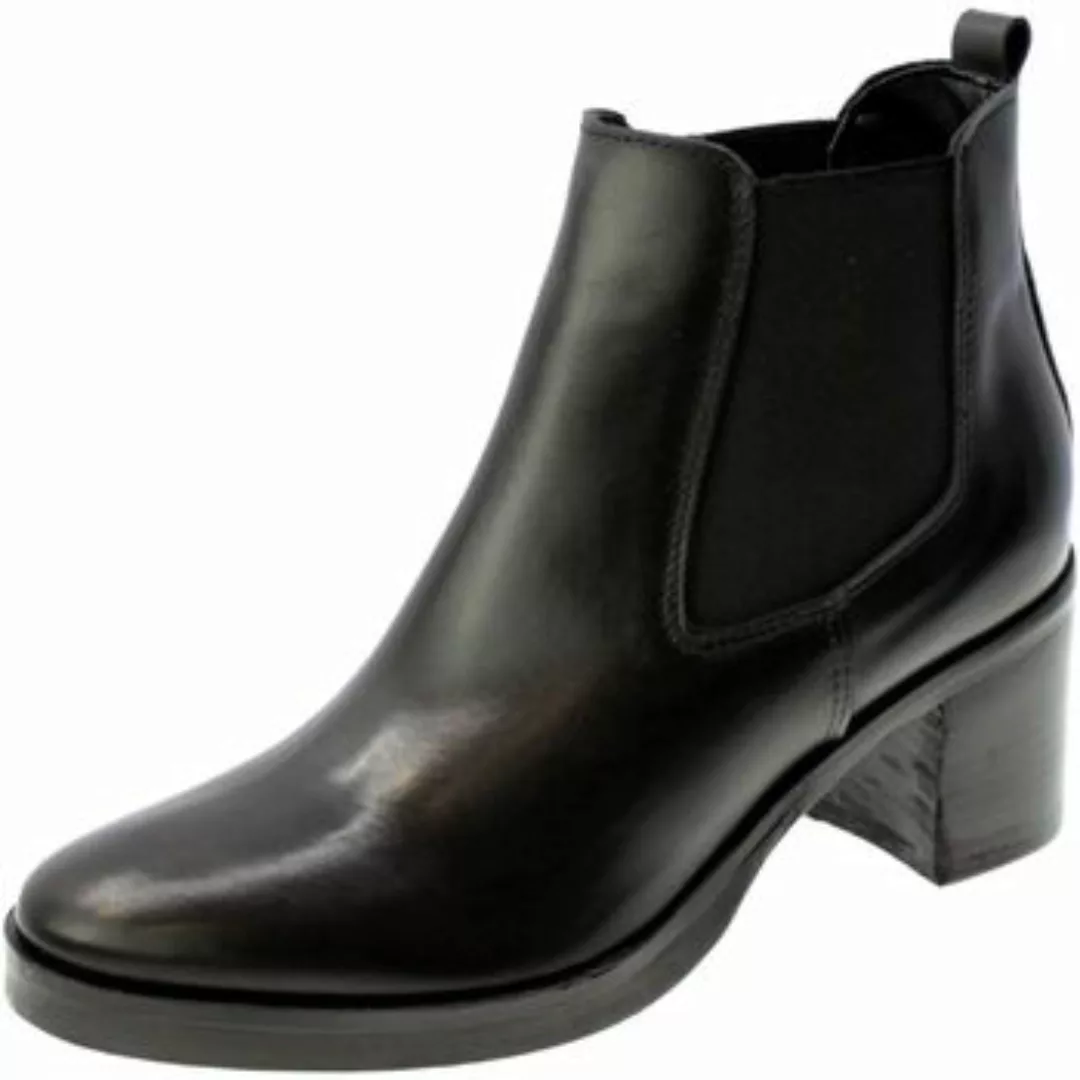 J-Ero'  Stiefeletten 141791 günstig online kaufen