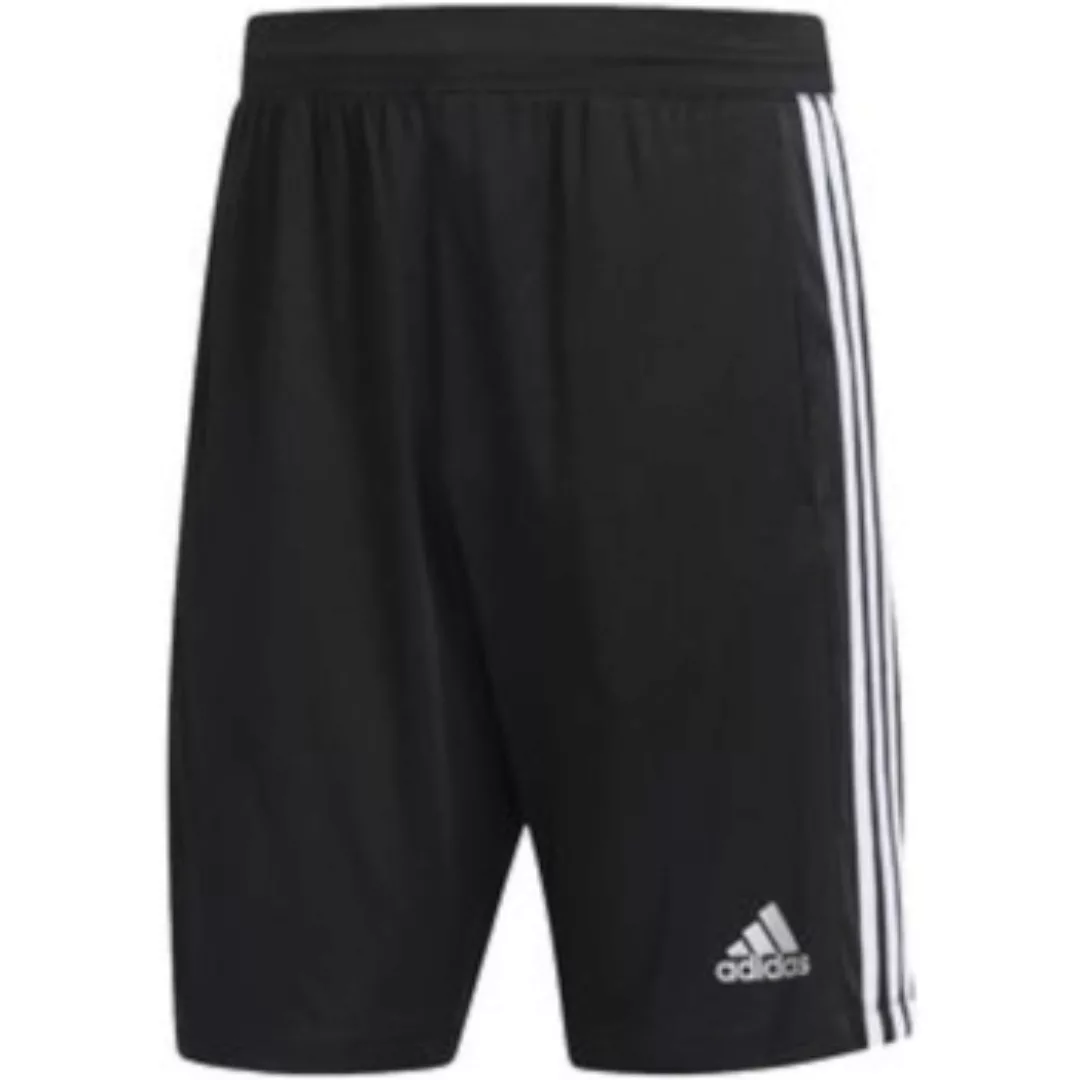 adidas  Shorts BP9111 günstig online kaufen