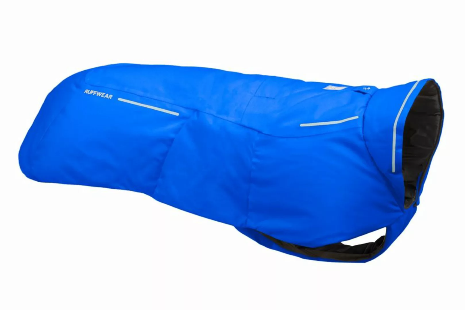 Ruffwear Vert™ Waterproof Jacket - Hundejacke günstig online kaufen