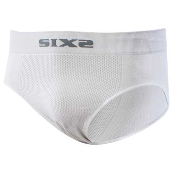 Sixs Carbon Boxer S White Carbon günstig online kaufen