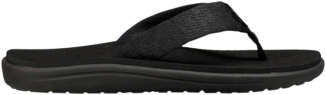 Teva Voya Flip Mens Zehentrenner günstig online kaufen