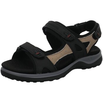 Tex  Sandalen Sandaletten 9051-1S günstig online kaufen