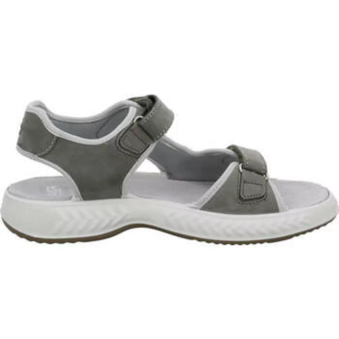 Ara  Sandalen Avio-S günstig online kaufen