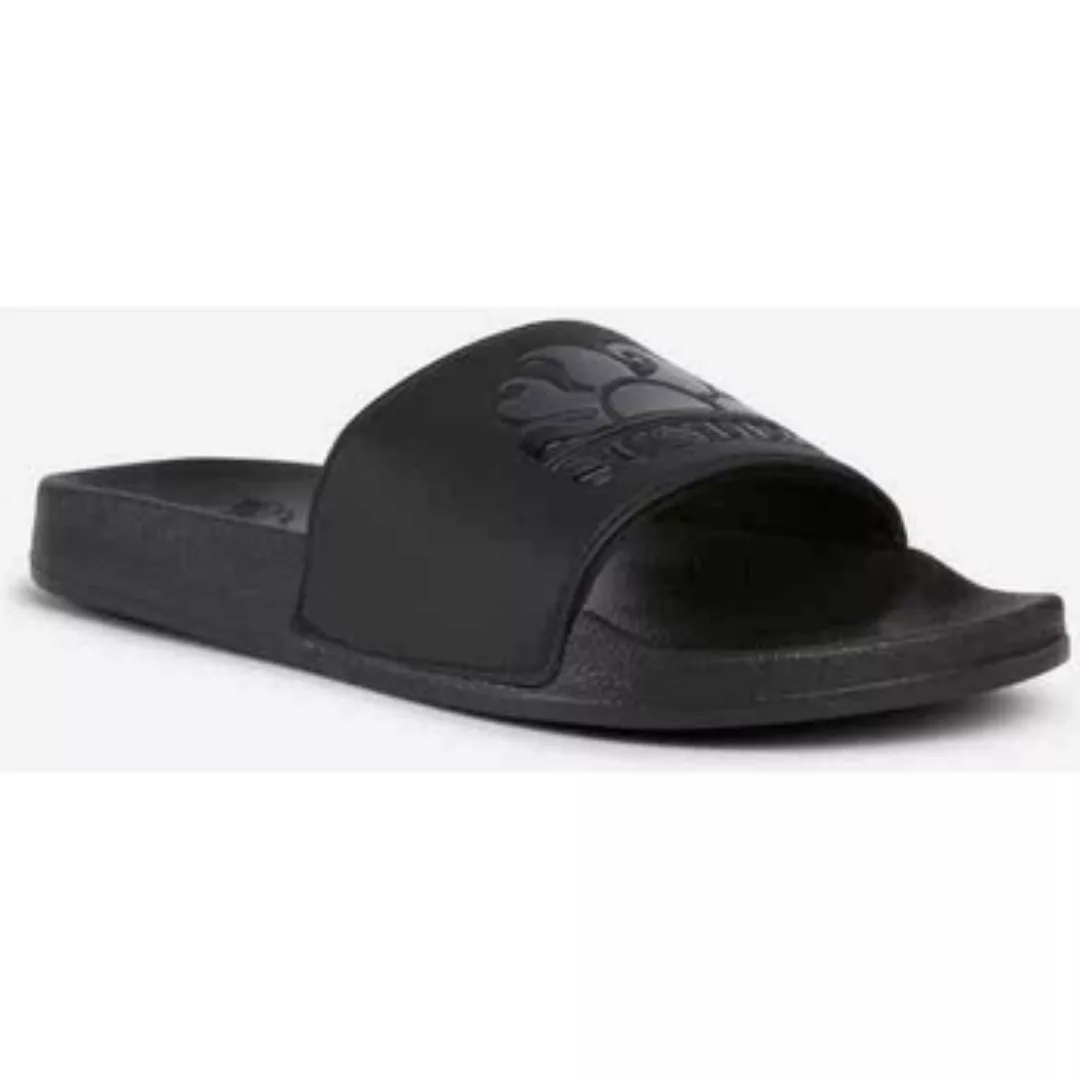 Sundek  Zehensandalen - günstig online kaufen