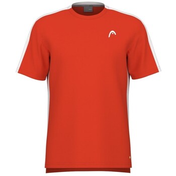 Head  T-Shirt Slice 2024 günstig online kaufen