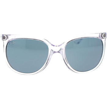 Ray-ban  Sonnenbrillen Sonnenbrille  Cats 1000 RB4126 632562 günstig online kaufen