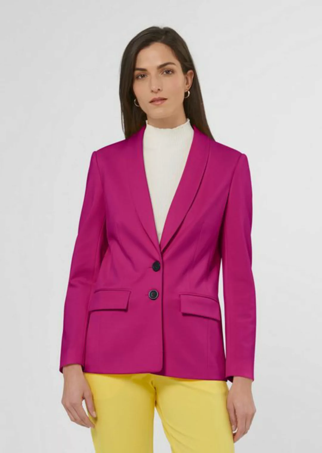 MADELEINE Kurzblazer Blazer günstig online kaufen