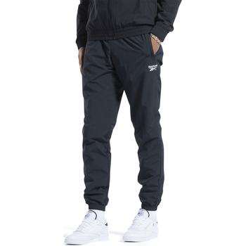 Reebok Classic  Trainingsanzüge Jogging  Vector günstig online kaufen