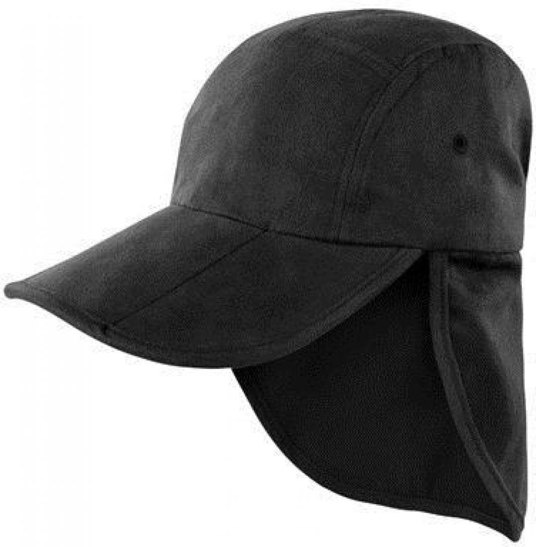 Result Headwear Baseball Cap Fold Up günstig online kaufen