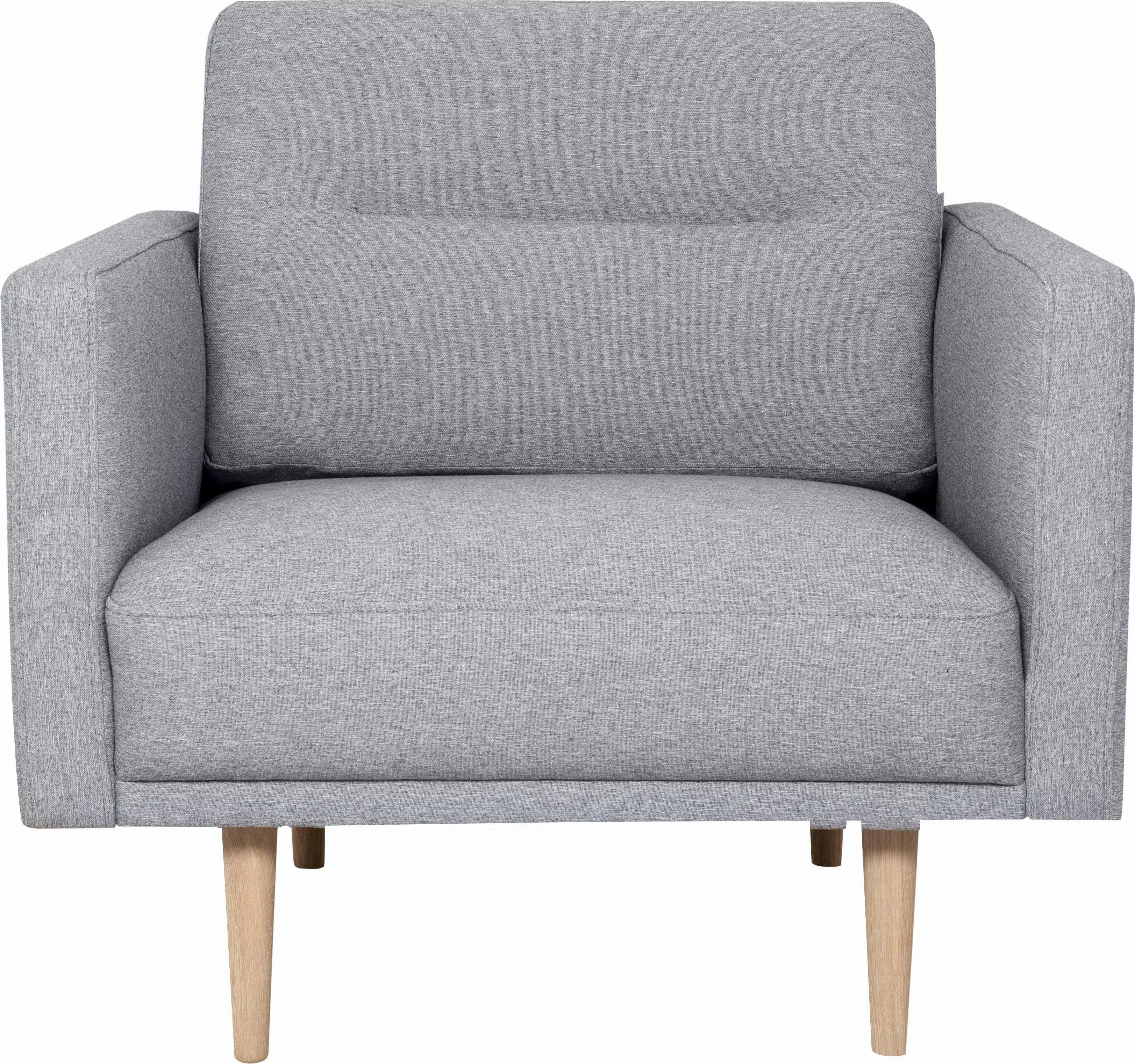 andas Sessel "Brande", in skandinavischem Design, verschiedene Farben verfü günstig online kaufen