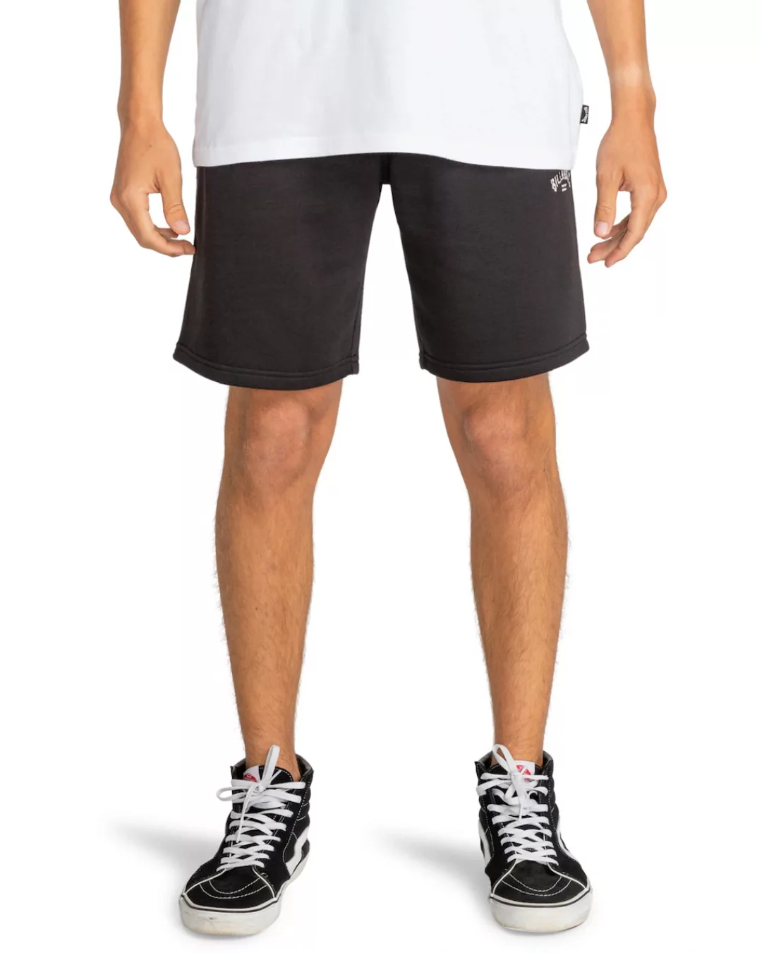 Billabong Shorts Billabong M Arch Short Herren Shorts günstig online kaufen