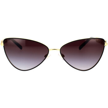 D&G  Sonnenbrillen Dolce Gabbana Sonnenbrille DG2290 13118G günstig online kaufen