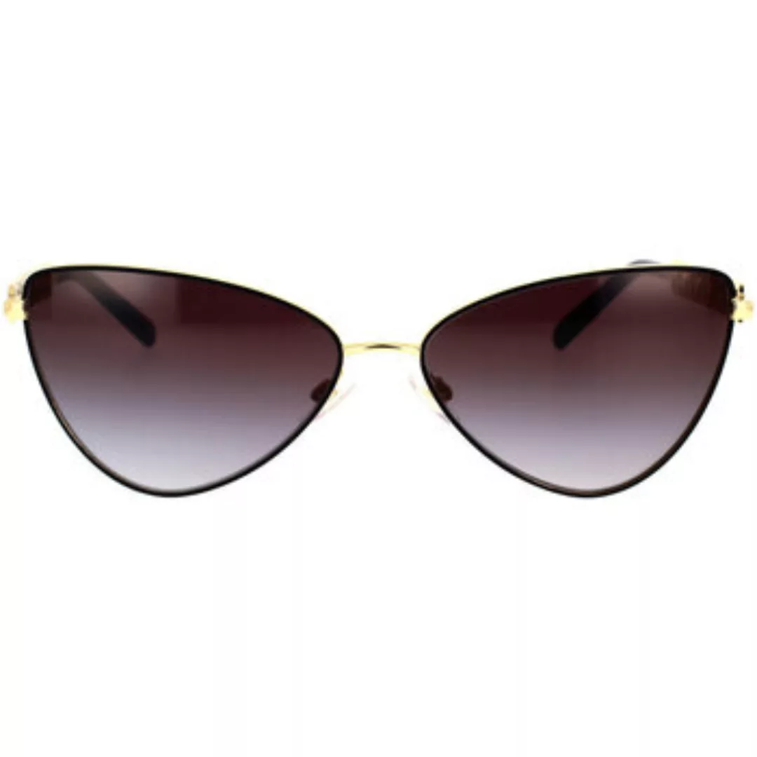 D&G  Sonnenbrillen Dolce Gabbana Sonnenbrille DG2290 13118G günstig online kaufen