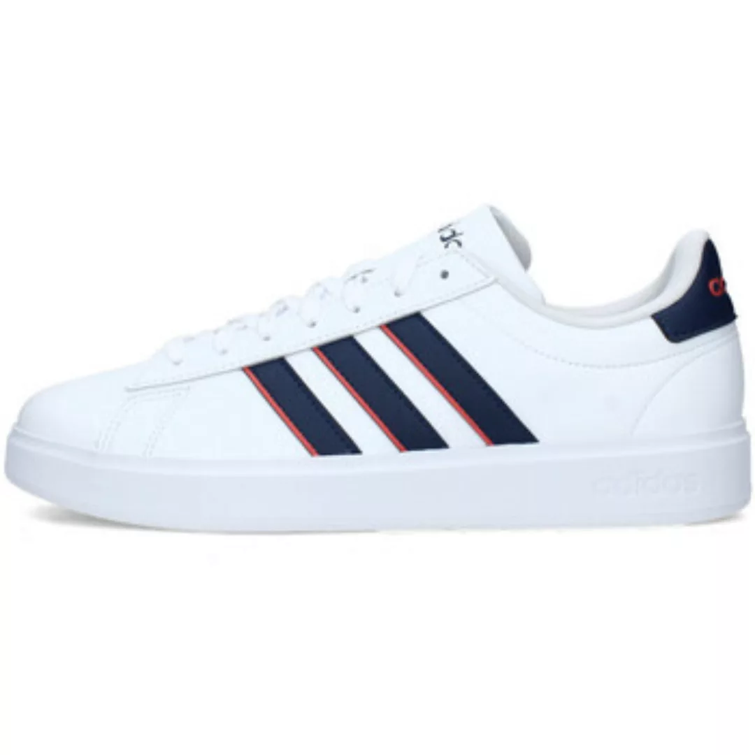 adidas  Sneaker ID2947 günstig online kaufen