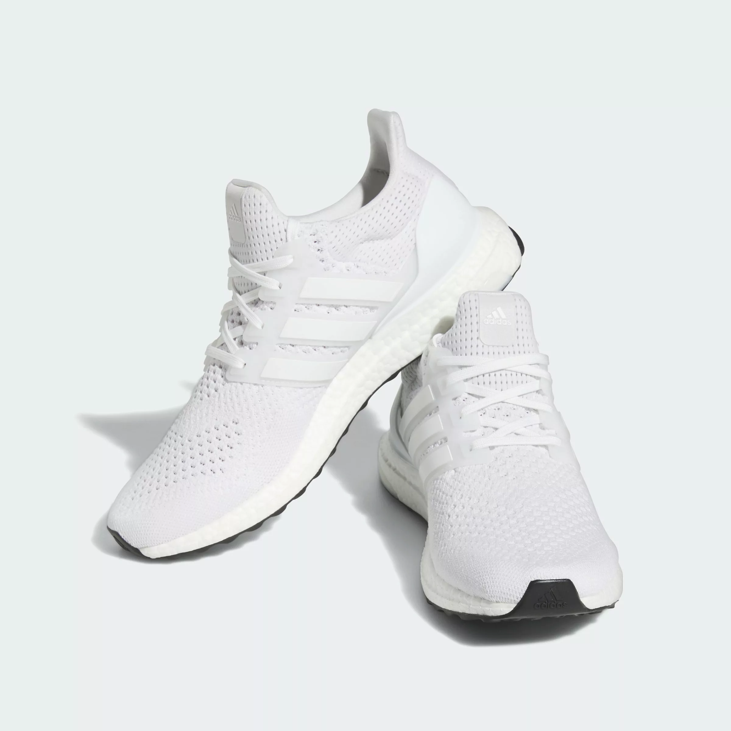 adidas Sportswear Sneaker "ULTRABOOST 1.0 LAUFSCHUH" günstig online kaufen