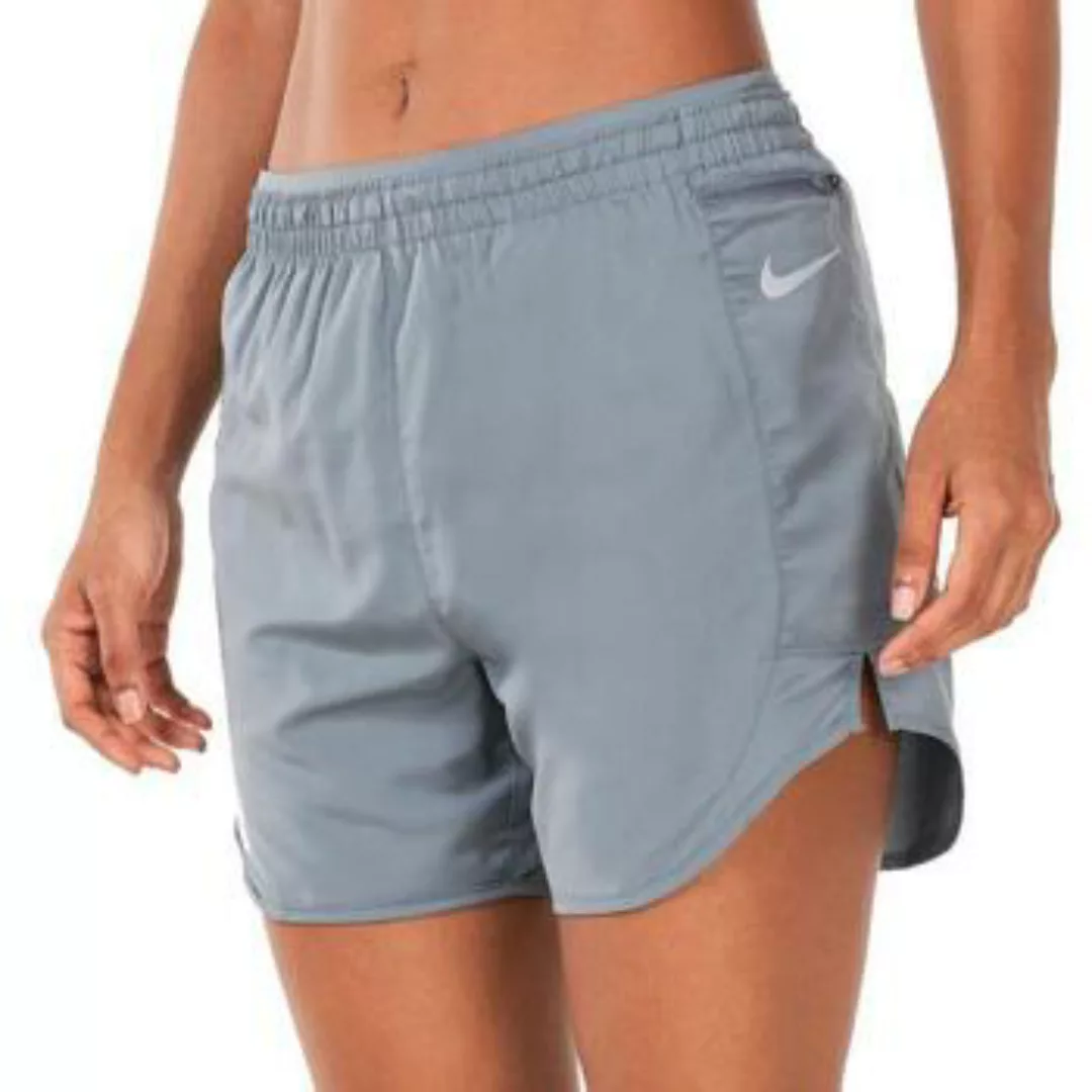 Nike  Shorts CZ9576-084 günstig online kaufen