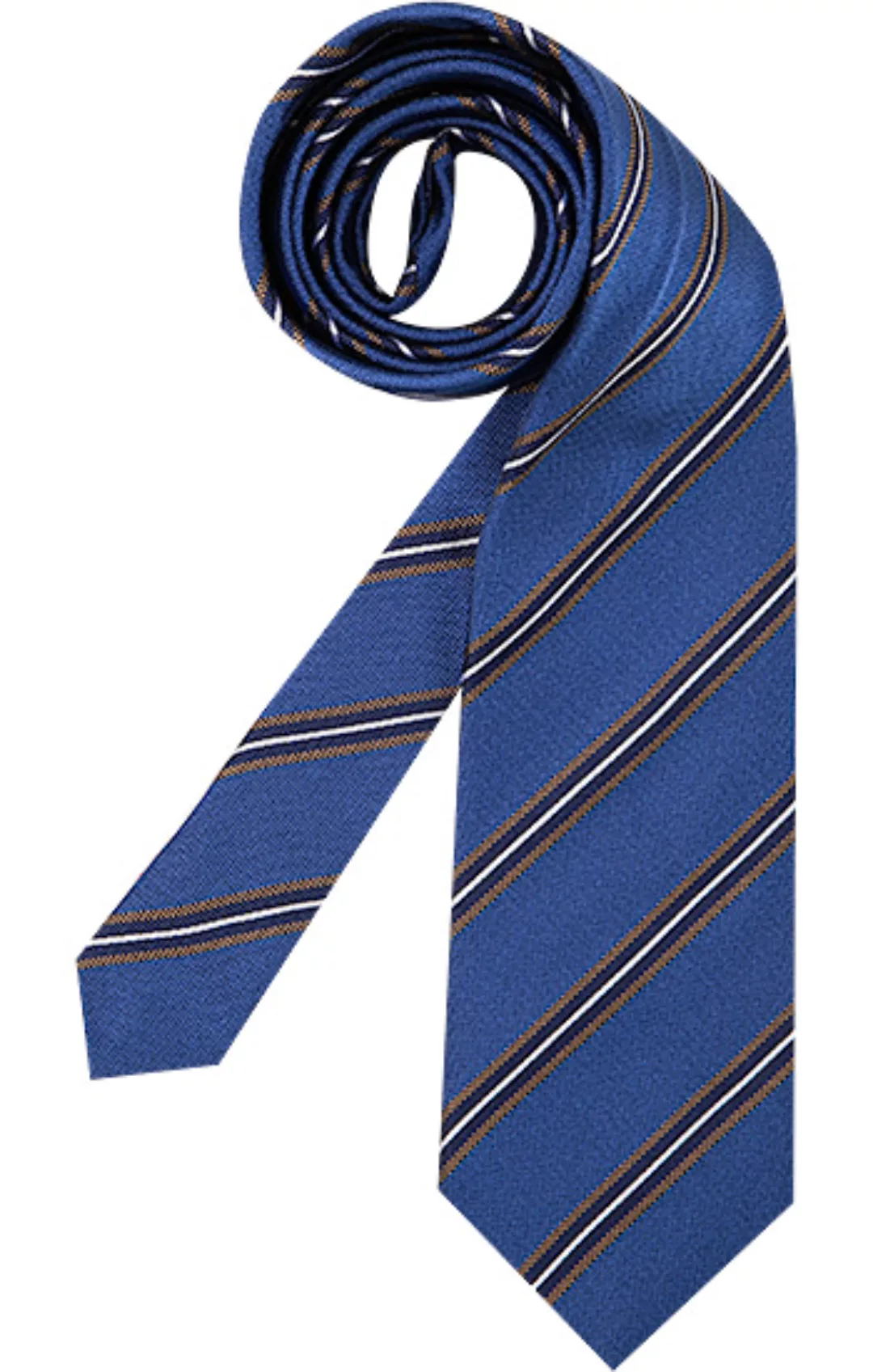 Ascot Krawatte 1181643/3 günstig online kaufen