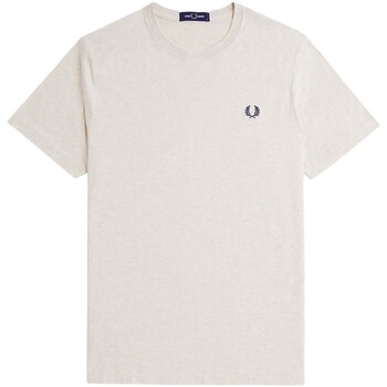 Fred Perry  T-Shirts & Poloshirts - günstig online kaufen