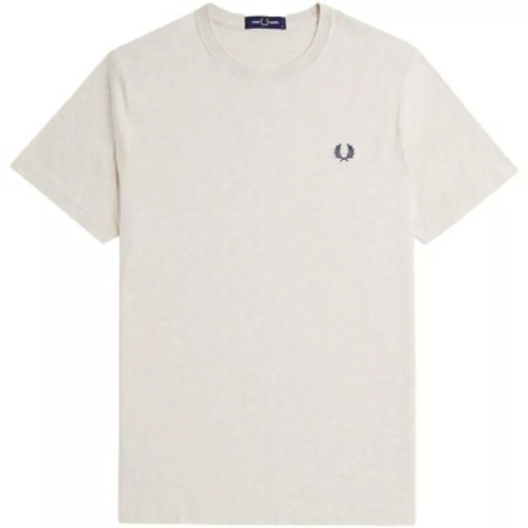 Fred Perry  T-Shirts & Poloshirts - günstig online kaufen