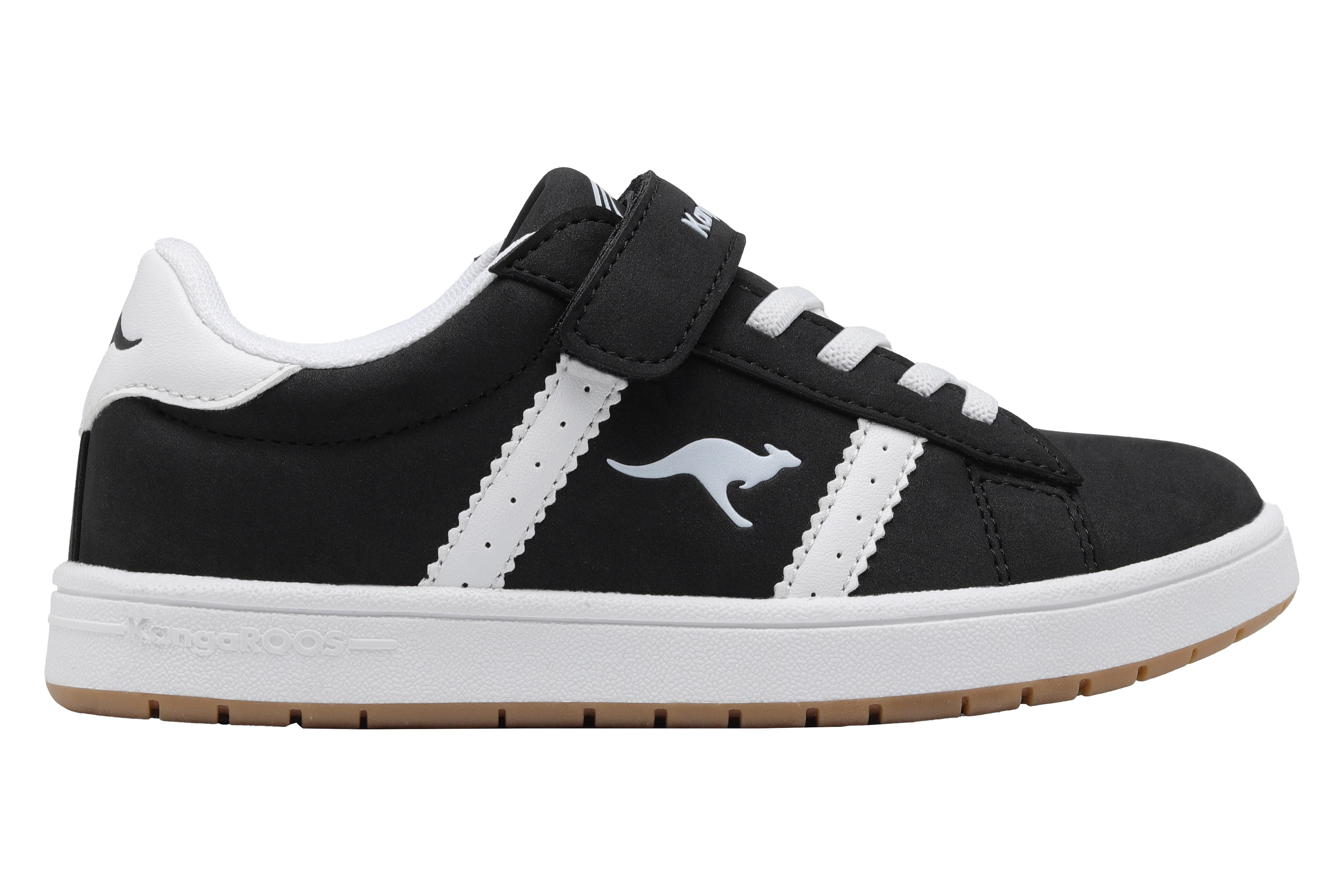 KangaROOS K-CA MILES EV Sneaker günstig online kaufen