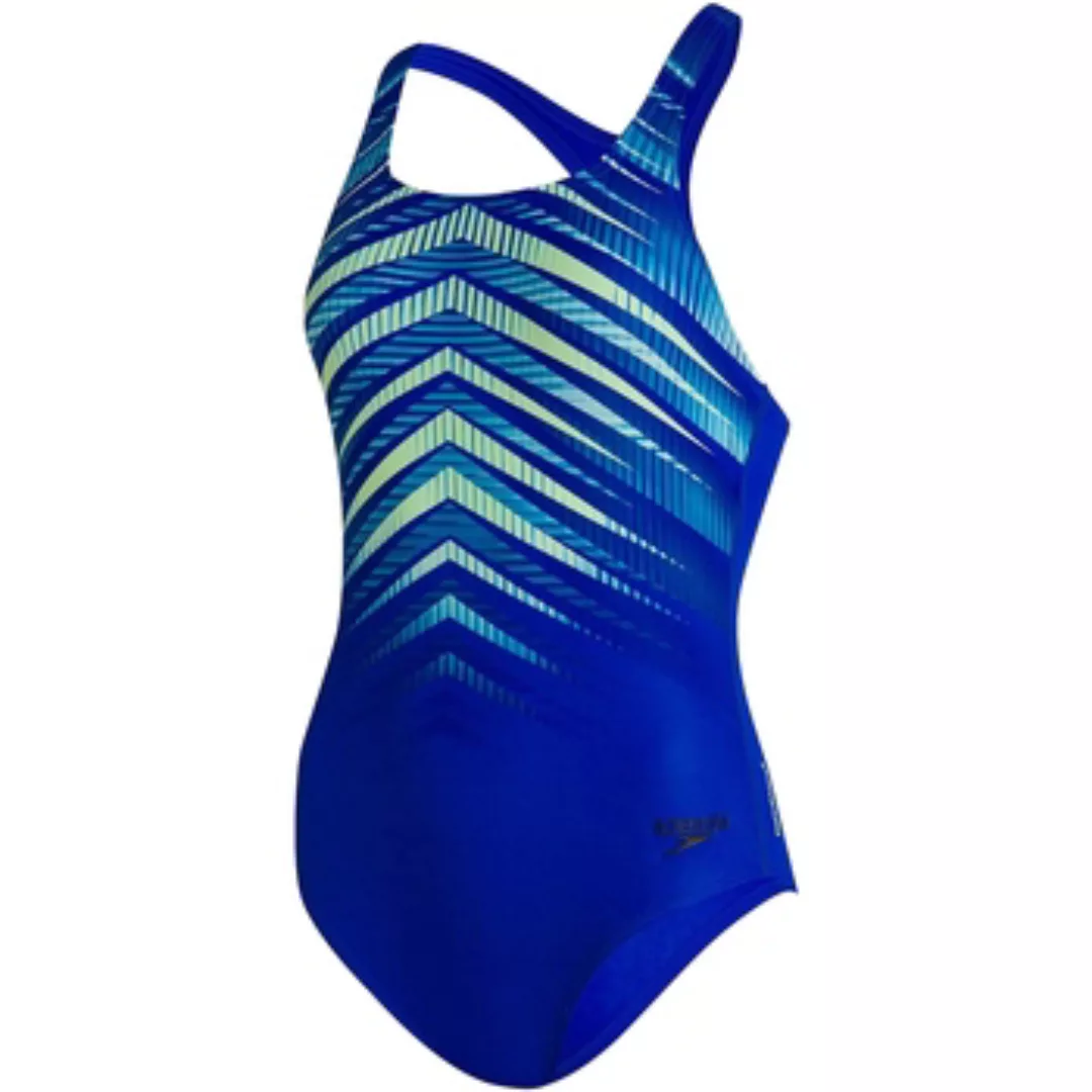 Speedo  Badeanzug 12199 günstig online kaufen