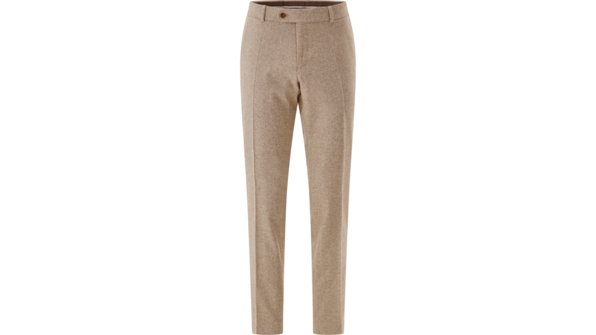 CG Tomte-G Hellbeige 54 günstig online kaufen