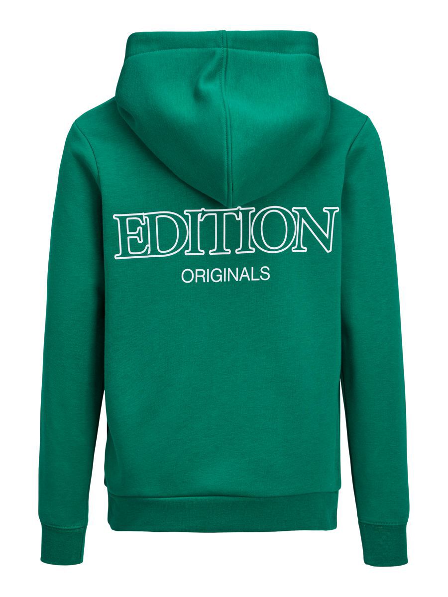 JUNGS HOODIE günstig online kaufen