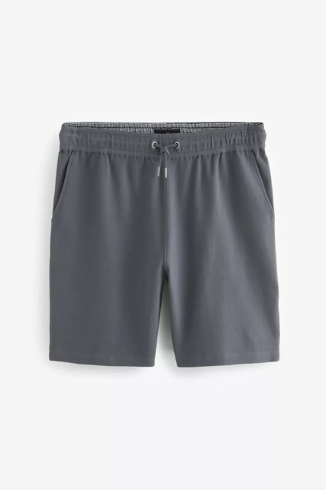 Next Relaxshorts Leichte Loungewear – Shorts (1-tlg) günstig online kaufen